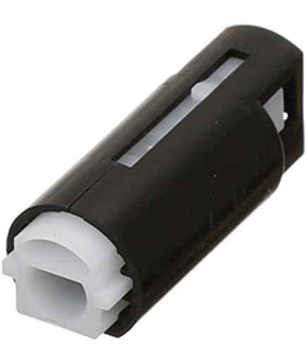00614898 Achse | BOSCH DE