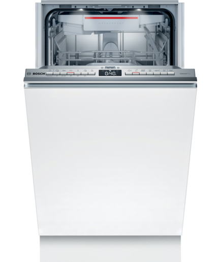 Bosch Spv4imx00x 全嵌式洗碗機