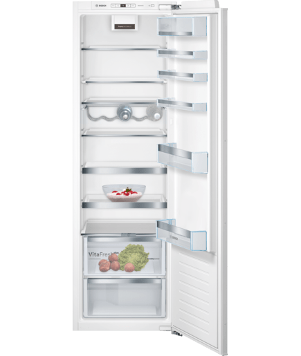 Bosch KIR81AFE0 Réfrigérateur droite acheter