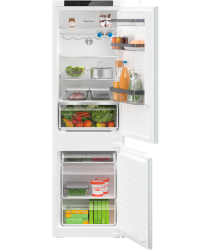 Refrigerateur noir 1 porte sans congelateur - Livraison gratuite Darty Max  - Darty