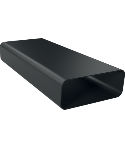 5037dl01