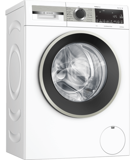 Bosch Wha222xebl Uzkaya Stiralnaya Mashina