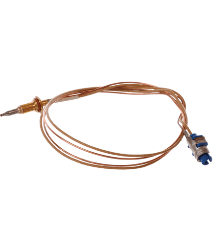 00627316 Thermocouple | BOSCH NZ