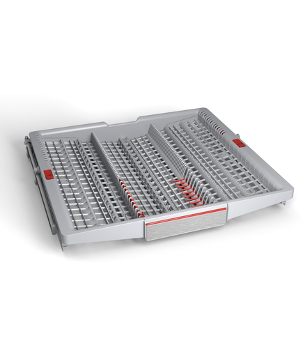 17005520 VarioSchublade für Pro Körbe | BOSCH DE