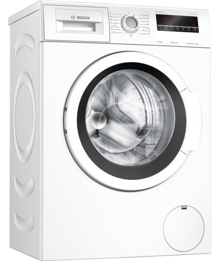 waj2016hin bosch washing machine