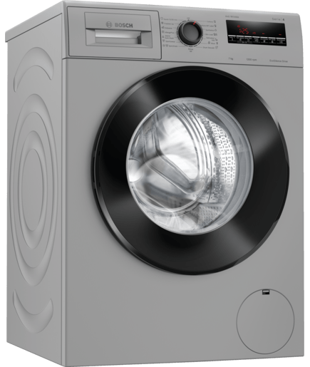 bosch washing machine waj2426tin