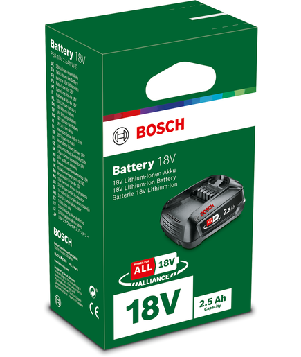 https://media3.bosch-home.com/Product_Shots/435x515/1600A005B0-Battery-pack-PBA-18V-2.5Ah-W-B-de-AT-o394320v288-Battery-18V-PBA-18V-2-5Ah-W-B-6082765L76-AA-3D-2000x2000px-394320.png