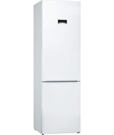 Bosch Kge39aw33r Holodilnik S Nizhnej Morozilnoj Kameroj