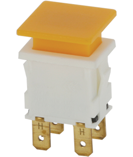 00153066 Switch | Bosch GB