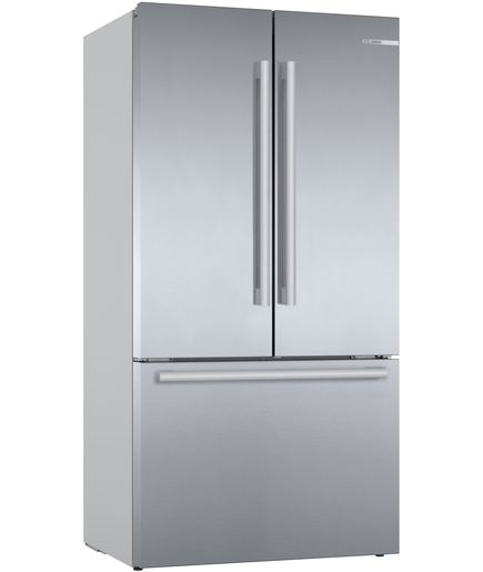 KFF96PIEP combiné réfrigérateur-congélateur pose libre French Door