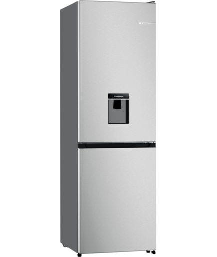 takealot appliances fridge