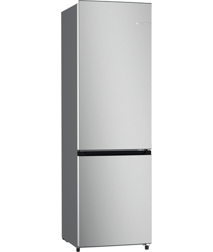 bosch freestanding bottom freezer