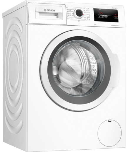 hotpoint aquarius washer dryer wdal 9640