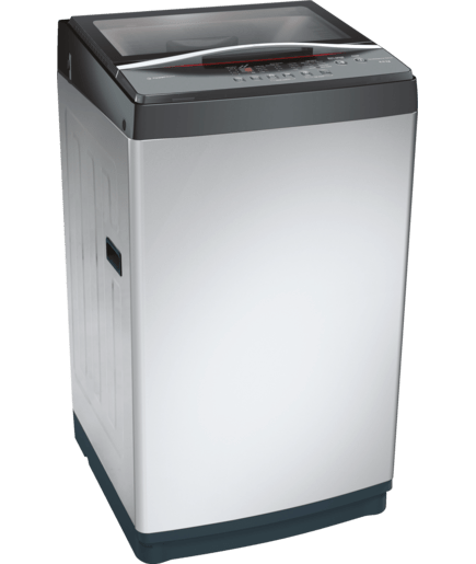 currys beko washing machines 2022