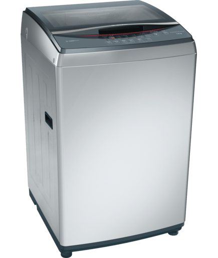 inverter washing machine samsung