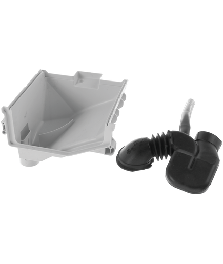 11026006 Reparatursatz | BOSCH DE