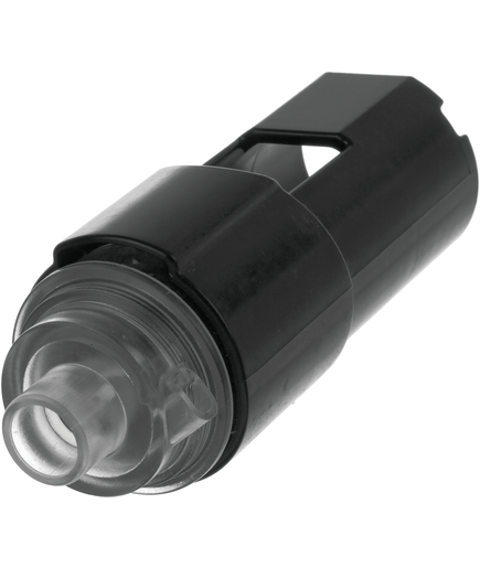 11030049 Pumpe | BOSCH DE