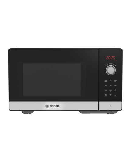 conventional oven and microwave combination