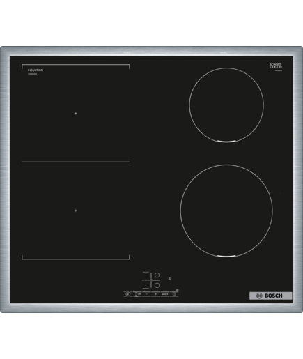 Pvs645bb6e Induktionskochfeld Bosch At 9068