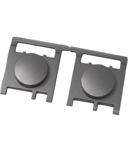 BOSCH 00627609 Key bosch-00627609-key