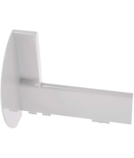 12012109 Träger | BOSCH DE