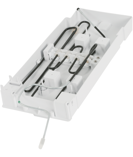 11033311 Verflüssiger | BOSCH DE