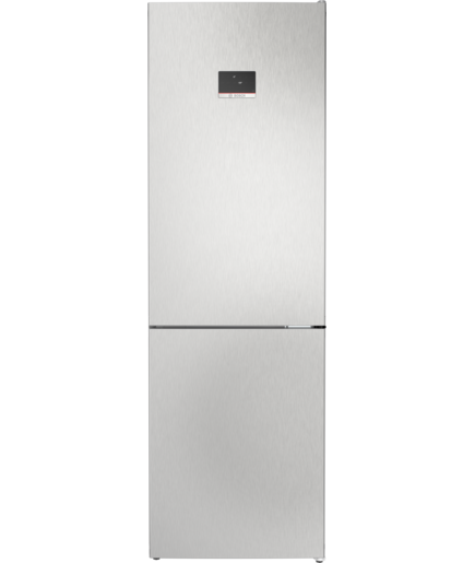 Quel réfrigérateur Bosch choisir ? - Blog BUT