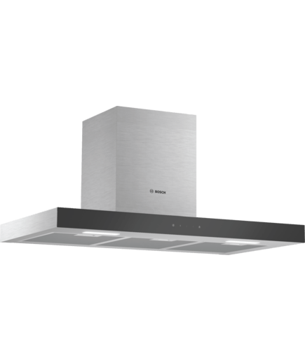 how to polish stainless steel cooker hood