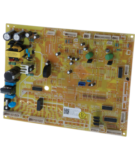 12030973 Modul | BOSCH DE