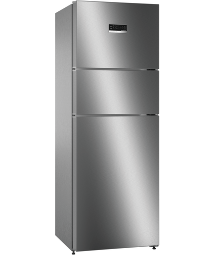 whirlpool refrigerator top and bottom