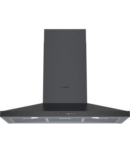 HCP86641UC Wall Hood Bosch CA