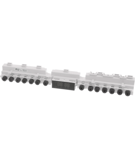 11038121 Bedienmodul | BOSCH DE