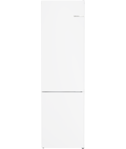 KGN392WCF Freistehende Kühl-Gefrier-Kombination AT BOSCH unten | Gefrierbereich mit