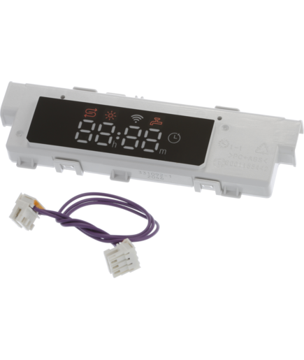 12033420 Displaymodul | BOSCH DE