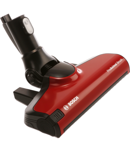 17004665 Elektrobuerste BOSCH DE