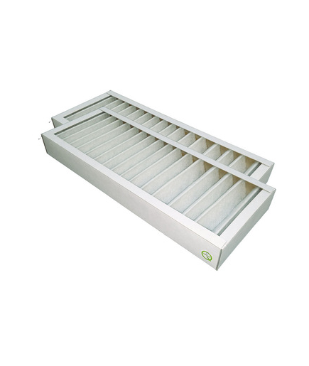 17005731 Filter | BOSCH DE 