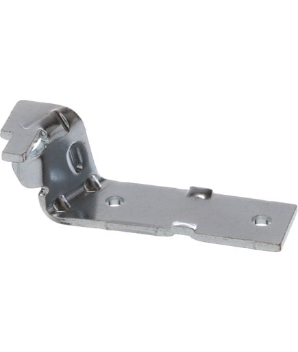 10016368 Hinge | Bosch GB