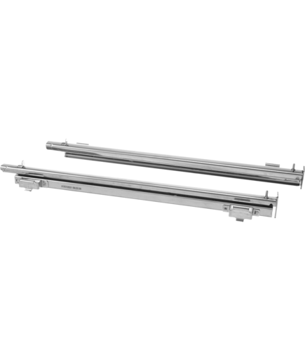 12036208 Telescopic Extension Rail Bosch Au