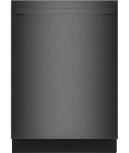 SHX5AEM4N Dishwasher | Bosch US