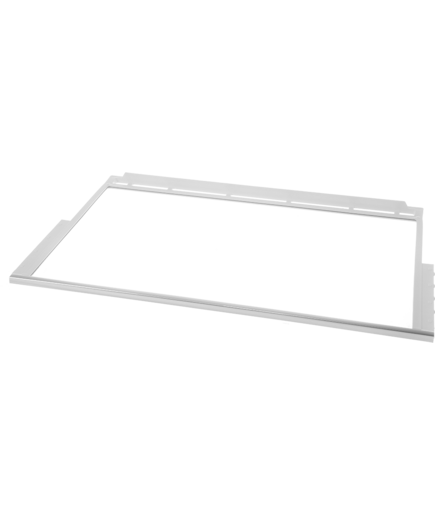 20632357_00743196_def.png
