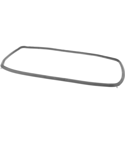 00659556 Seal-door | Bosch GB