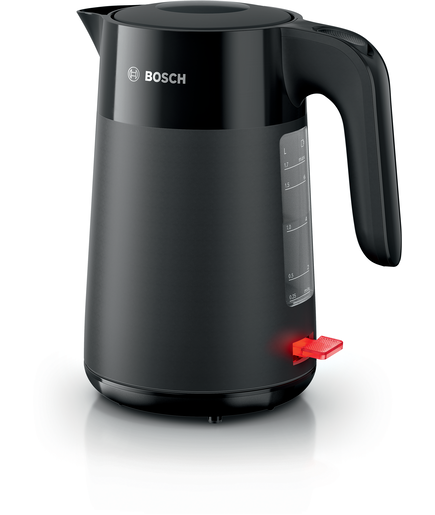 Bosch sale kettle sale