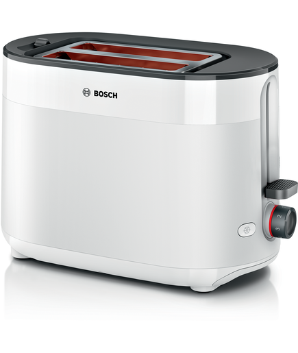 TAT2M121 Kompakt | Bosch DK