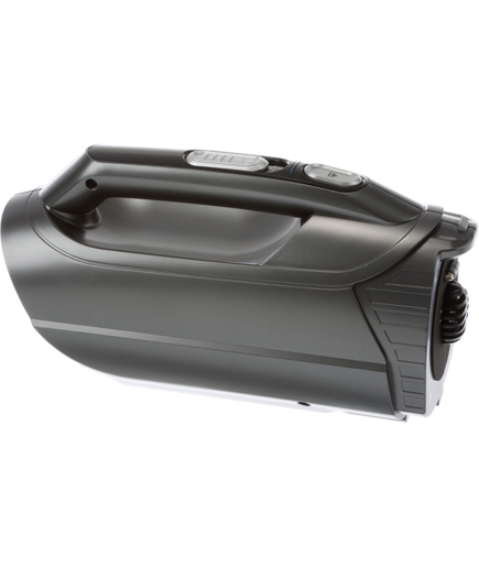 11038984 Chassis | BOSCH DE