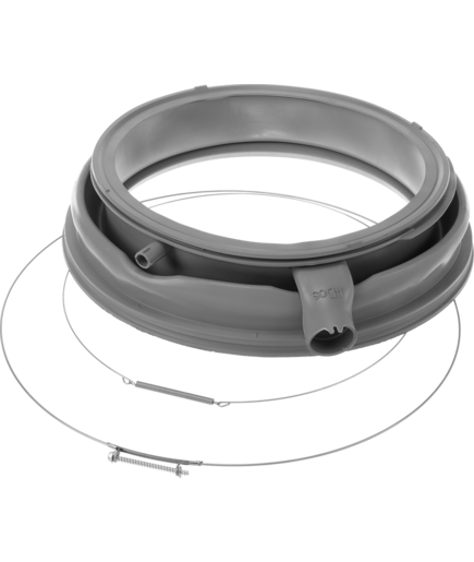 23002446 Boot gasket | Bosch GB