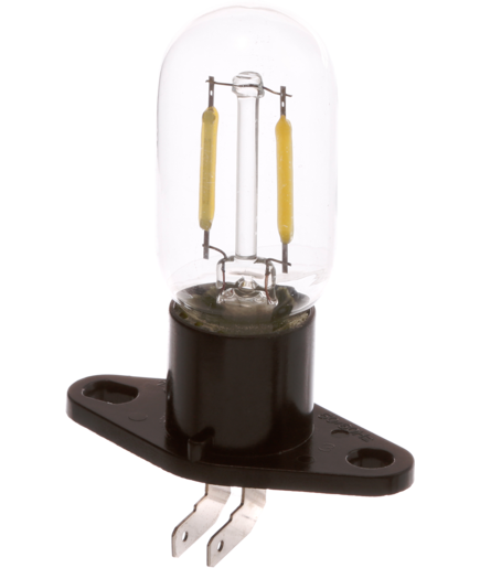 10011653 Lampe | BOSCH AT