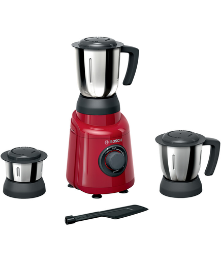 Up to 40% Off on Bosch Juicer Mixer Grinders – Only on Myntra