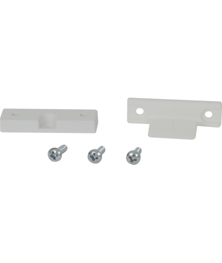 00022162 Bausatz | BOSCH DE