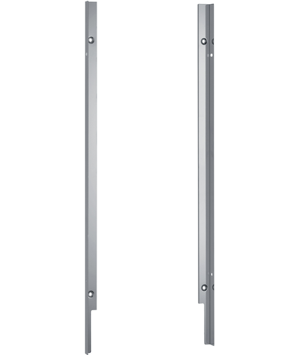 17007741 Dekorleiste | BOSCH DE