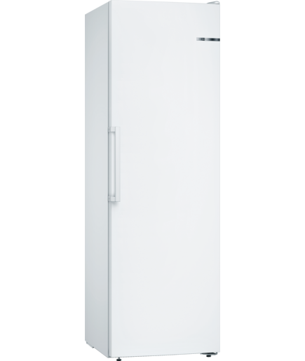 GSN36VWEPG Free-standing Freezer | Bosch GB